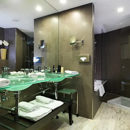 Bluebay Galatzo 4* Santa Ponça