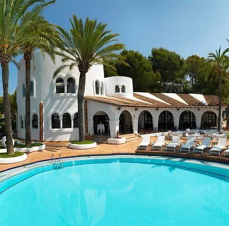 Bluebay Galatzo