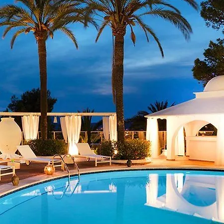 Bluebay Galatzo
